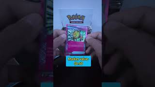 Opening Surging Sparks every day- Day 5: #pokemon #pokemoncards #pokemoncommunity #pikachu
