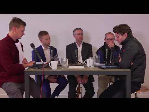 Friday 16:10 - Foxhunter Chase