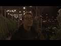 Thank God 9-11 Wasn't on Christmas by Nick and Gabe