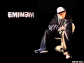 Eminem- Crack A Bottle (Original Demo Version ...