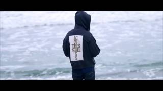 MAASAI - Collide (Kaveh Azizi Balearic Mix)