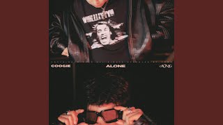 Alone (Feat. LeeHi) (Alone (Feat. 이하이))