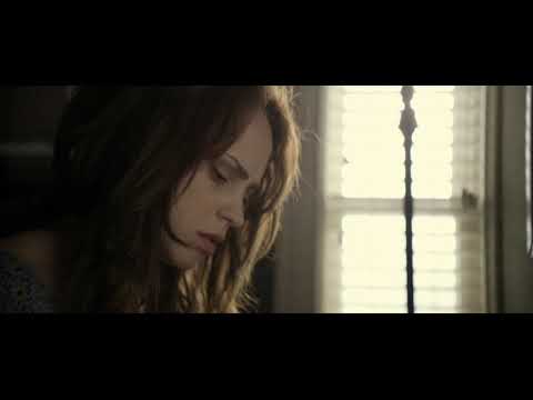 SUNRISE - SONG FROM CHASING GOLD