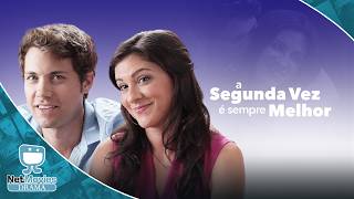 A Segunda