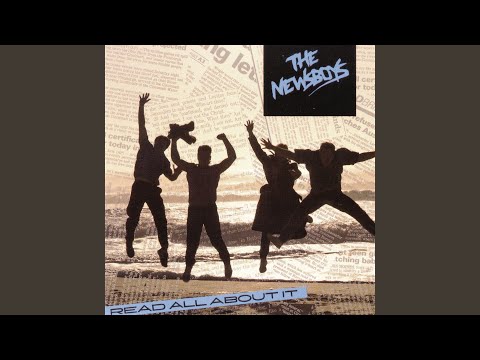 Thumbnail for Never Surrender video