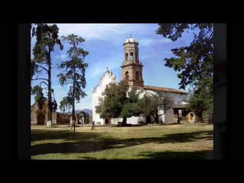 AFUERA POMPAS HUMANAS - Diego José de Salazar (c.1660 - 1709)