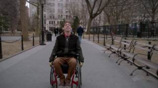 GLEE Full Performance of Downtown