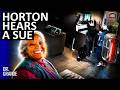 Did 75-Year-Old Woman Provoke Tim Hortons Altercation That Led to Her Death? | Grayson Analysis DEFAULT Thumbnail