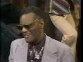 Sesame Street Oh What A Beautiful Morning Clip Montage