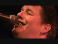 01.12.11 Ton Steine Scherben - "Land in Sicht" (Rio Reiser - 1975) - live in Frankfurt Germany