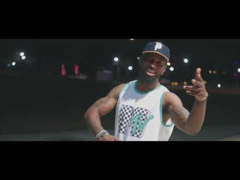 Spookaveli - I Remember