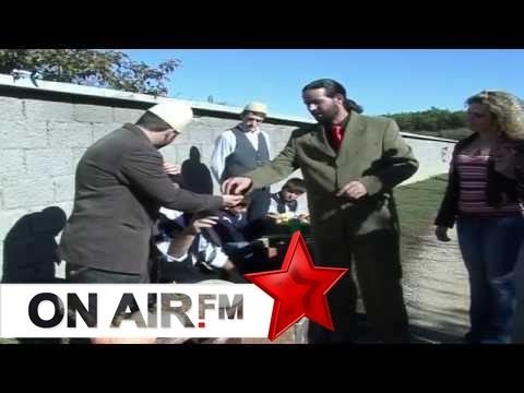 Humor - Deputeti e don vidimin e madhe