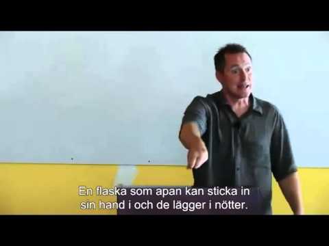 kalles,agneta sjödin