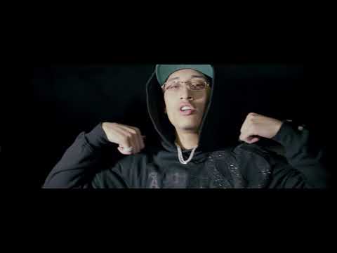 Rahh Young | Big Drip [Official Video]