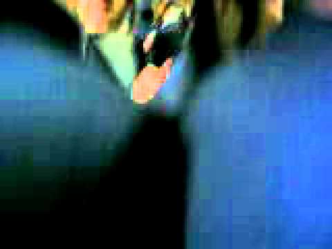 Sheva Brachos in Satmar