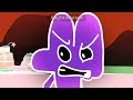 BFB 17 In G Major 16