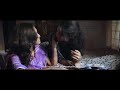 LESBİAN KİSSİNG İNDİA LESBİAN HOT Lesbian Kiss Hot Girl