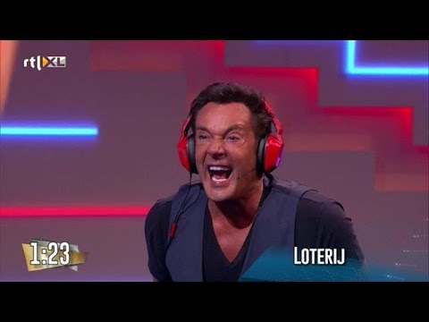 "Ik heb er geen zin meer in!" - ALLES MAG OP VRIJDAG