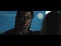 What Is Rambo 2008 Extended Cut