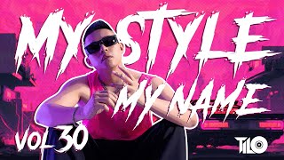 Download lagu Mixset VietMix HouseLak - My Style My Name vol 30 - TILO mix | Nhạc Hot Tiktok mp3 Download lagu Mixset VietMix HouseLak - My Style My Name vol 30 - TILO mix | Nhạc Hot Tiktok mp3