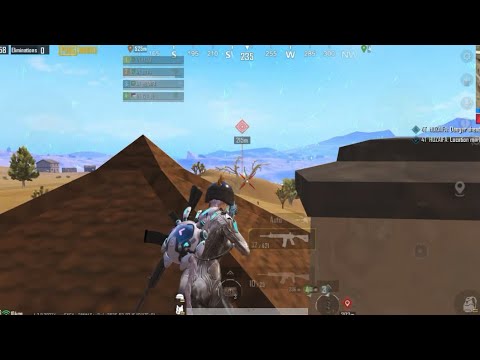 TOURNAMENT HIGHLIGHTS | 4T FALAK!