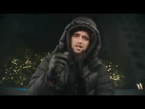 Prophecy MDR - PULL UP (prod. DEXTAH)