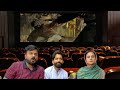 Pakistani Reaction on Mastaney Movie Cinema Live