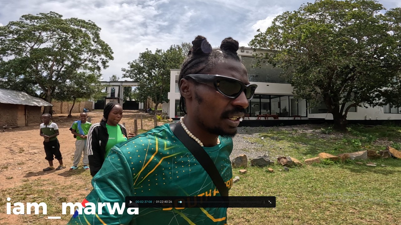 Tricky SITUATION at Hand !!!