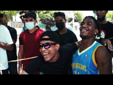 AZF VS IGNAR - Octavos Fecha 4 (SERIE A 2021) - Maestros Del Verso