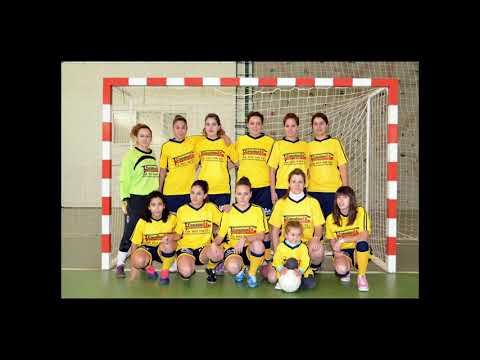 Historia del deporte en Valencia del Ventoso.