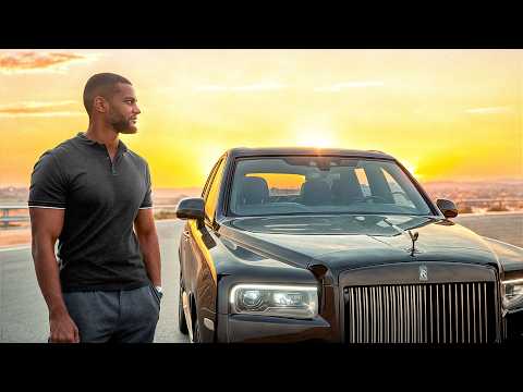 Je suis devenu millionnaire à 22 ans. Voici 13 leçons si tu es dans ta vingtaine