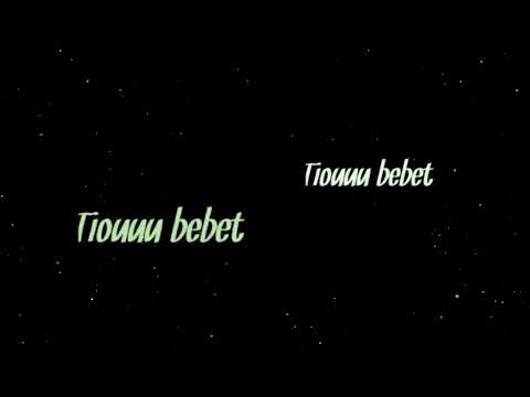 Bigg frankii ft kersley mg