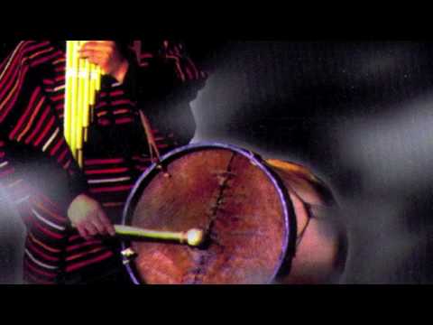 Cana Seca Y Un Membrillo - Savia Andina
