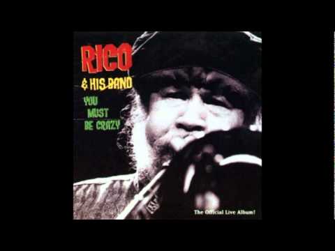 RICO - 