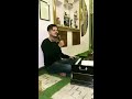 Sajna Ve Sajna Gurdas Maan Sahab