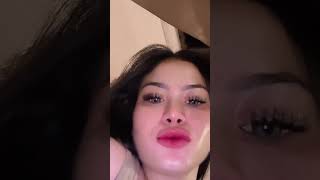 Download lagu Baby Feriosa 291st Day #girl #woman #beautiful #sexy #cute #chubby mp3