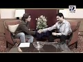 TV One Exclusive Interview Kumar Sanu Part 2