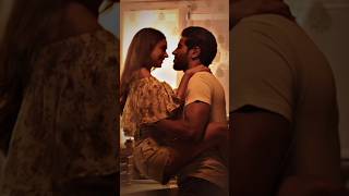 Download lagu Unakena uruginen💞Tamil love feeling songs WhatsApp status video🤗R7fx.official mp3