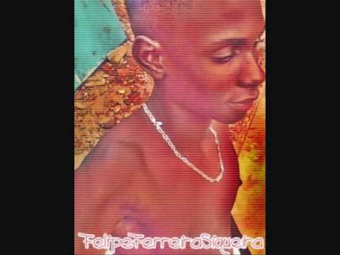 Mc - Sapão - Liberdade