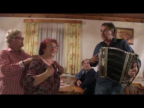 BS Wegl 12.11.2017-74-1 © OlmHERZ