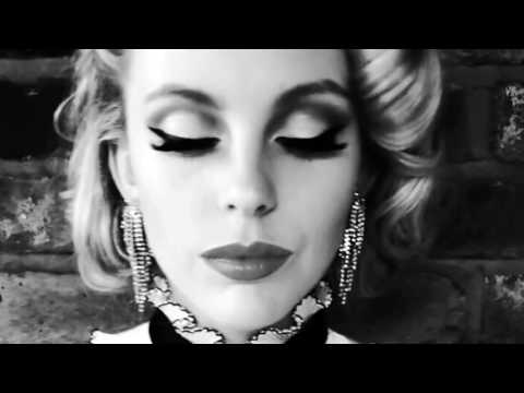 Jazzy Megan for Hire – Musicians & Bands - UK