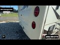 Check out this Video for a 2019 Jayco Precept 31UL(Stock #465966)  for sale by Pop RVs. This unit is located in Sarasota, FL