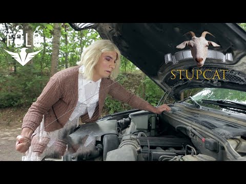 Stupcat 2013 - Zonjat