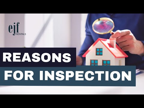 Enhancing Rental Property Efficiency: A Dive into Proactive vs. Reactive Maintenance Repairs