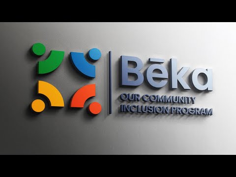 Business Flyer Design in Adobe Illustrator