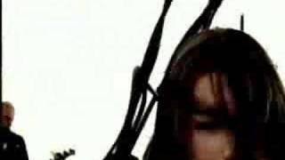 Skye Sweetnam - Tangled Up In Me