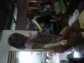 CALL ME MAYBE Danna With Friends