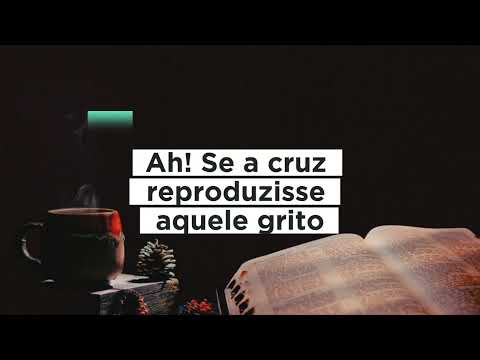 Redenção - Altos Louvores