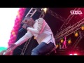 B-Brave - Up @ Tina-dag XL