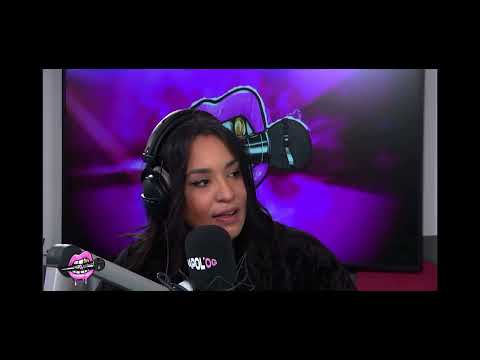 Trésor mkg ~freestyle #Rapol’OG "bxl radio"